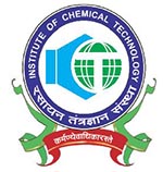 Mumbai_University_Institute_of_Chemical_Technology_logo
