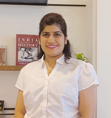 katalyst team member